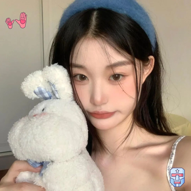 苏宁女士