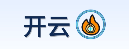 开云 Logo